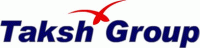 Taksh Infrastructure Pvt. Ltd. Taksh Infrastructure Pvt. Ltd.