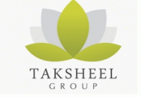 Taksheel Group