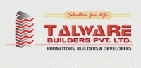 Talware Builders Pvt Ltd