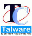 Talware Constructions