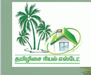 Tamil Isai Real Estate