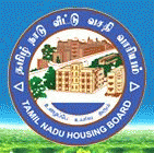 Tamil Nadu Housing Board