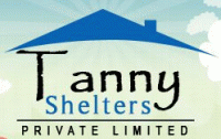 Tanny Shelters Private Limited