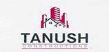 Tanush Constructions