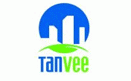 Tanvee Housing Development Private Limited