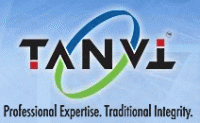 Tanvi Group