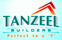 Tanzeel Builders