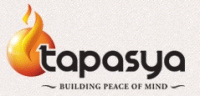 Tapasya Group