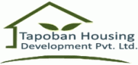 Tapoban Housing Development Pvt. Ltd.