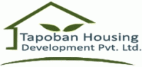 Tapoban Housing Development Pvt. Ltd. Tapoban Housing Development Pvt. Ltd.