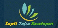 Tapti Infra Developers