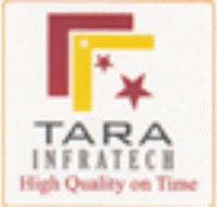 Tara Infratech