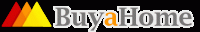 Tashvi Homes Mart Pvt. Ltd. Tashvi Homes Mart Pvt. Ltd.