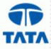 TATA Housing Development Co Ltd