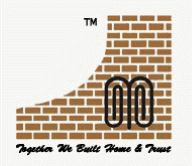 Taywade Industries Pvt. Ltd. Taywade Industries Pvt. Ltd.