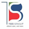 TBS Group