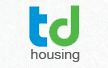 TD Housing