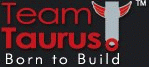 Team Taurus Group