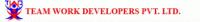 Teamwork Developers Pvt. Ltd. Teamwork Developers Pvt. Ltd.