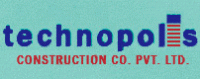 Technopolis Constructions PVT.LTD