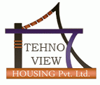 Technoview Housing Pvt Ltd