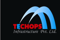 Techops Infrastructure Pvt Ltd