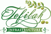 TEFILAH Infrastructure Pvt. Ltd