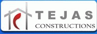 Tejas Constructions