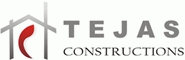 Tejas Constructions