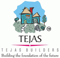 Tejas Group