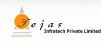 Tejas Infratech Pvt Ltd