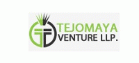 Tejomaya Venture LLP