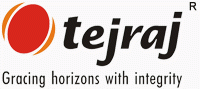 Tejraj Group