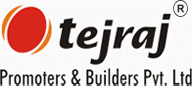 Tejraj Promoters and Builders