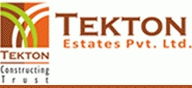Tekton Estates Pvt. Ltd. Tekton Estates Pvt. Ltd.