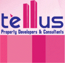 Tellus Property Developers and Consultants