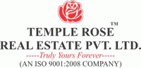 Temple Rose Real Estate Pvt Ltd