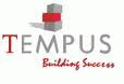 Tempus Infra Projects Pvt. Ltd. Tempus Infra Projects Pvt. Ltd.