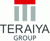 Teraiya Group