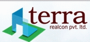 Terra Realcon Pvt. Ltd. Terra Realcon Pvt. Ltd.