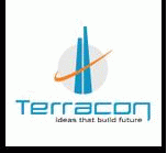 Terracon Land Developers