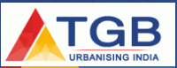 TGB Urbanising India