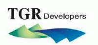 TGR Developers