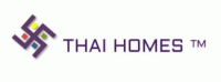 Thai Homes