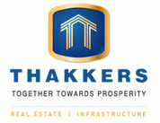 Thakkers Developers Ltd