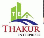 Thakur Enterprises