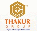 Thakur Group Of Companies