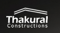 Thakural Constructions