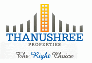 Thanushree Properties