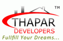 Thapar Developers